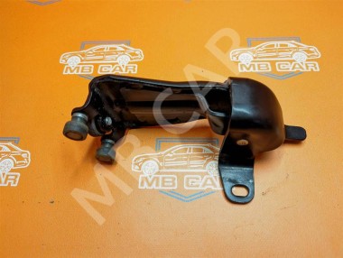 Ролик сдвижной двери MERCEDES-BENZ Vito W639 рестайлинг (2010 - 2014) — Разборка Мерседес