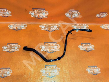 Трубка ОЖ MERCEDES-BENZ GLE-класс V167 (2018 - 2024) — Разборка Мерседес