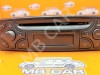 Магнитола MERCEDES-BENZ C-класс W203/S203/CL203 (2000 - 2004) фото 3 &mdash; Разборка Мерседес