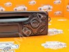 Магнитола MERCEDES-BENZ C-класс W203/S203/CL203 (2000 - 2004) фото 4 &mdash; Разборка Мерседес
