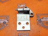 Петля двери MERCEDES-BENZ V-класс W638/W639 (1996 - 2003) V 220 2.1 D AT (122 л.с.) фото 3 &mdash; Разборка Мерседес