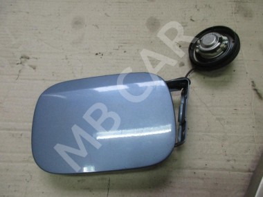 Лючок топливного бака MERCEDES-BENZ E-класс W211/S211 (2002 - 2006) — Разборка Мерседес