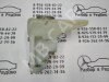 Бачок омывателя MERCEDES-BENZ C-класс W202/S202 (1993 - 1997) фото 2 &mdash; Разборка Мерседес