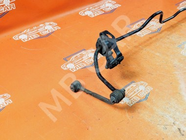 Стабилизатор задний MERCEDES-BENZ C-класс W203/S203/CL203 (2000 - 2004) — Разборка Мерседес