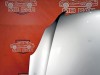 Капот MERCEDES-BENZ CLS-класс C219 (2004 - 2008) фото 5 &mdash; Разборка Мерседес