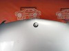 Капот MERCEDES-BENZ CLS-класс C219 (2004 - 2008) фото 6 &mdash; Разборка Мерседес