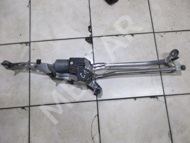 Трапеция дворников MERCEDES-BENZ E-класс W212/S212/C207/A207 (2009 - 2013) — Разборка Мерседес