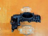 Коллектор впускной MERCEDES-BENZ C-класс W204/S204 (2006 - 2011) фото 2 &mdash; Разборка Мерседес