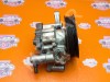 ГУР MERCEDES-BENZ C-класс W204/S204 (2006 - 2011) фото 1 &mdash; Разборка Мерседес