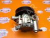 ГУР MERCEDES-BENZ C-класс W204/S204 (2006 - 2011) фото 3 &mdash; Разборка Мерседес