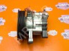 ГУР MERCEDES-BENZ C-класс W204/S204 (2006 - 2011) фото 4 &mdash; Разборка Мерседес