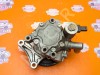 ГУР MERCEDES-BENZ C-класс W204/S204 (2006 - 2011) фото 6 &mdash; Разборка Мерседес