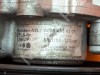 ГУР MERCEDES-BENZ C-класс W204/S204 (2006 - 2011) фото 8 &mdash; Разборка Мерседес