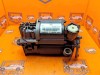 Компрессор пневмоподвески MERCEDES-BENZ S-класс W220 рестайлинг (2002 - 2005) S 320 CDI 3.2 AT (204 л.с.) фото 1 &mdash; Разборка Мерседес