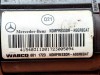 Компрессор пневмоподвески MERCEDES-BENZ S-класс W220 рестайлинг (2002 - 2005) S 320 CDI 3.2 AT (204 л.с.) фото 7 &mdash; Разборка Мерседес