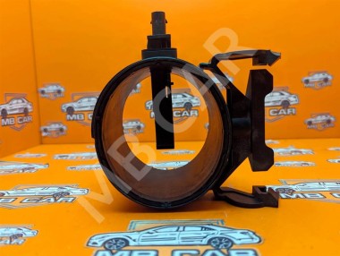 Расходомер MERCEDES-BENZ E-класс W211/S211 (2002 - 2006) — Разборка Мерседес