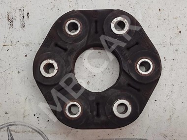 Муфта кардана MERCEDES-BENZ GLC-класс X253 (2015 - 2019) — Разборка Мерседес