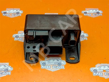 Реле свечей накала MERCEDES-BENZ Vito W638 (1996 - 2003) — Разборка Мерседес