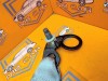 Ремень безопасности передний правый MERCEDES-BENZ A-класс W168 рестайлинг (2001 - 2004) A 210 2.1 AT (140 л.с.) фото 2 &mdash; Разборка Мерседес