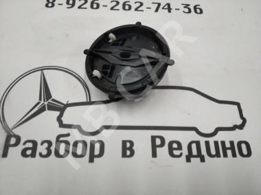 Привод зеркального элемента MERCEDES-BENZ GLC-класс X253 (2015 - 2019) — Разборка Мерседес