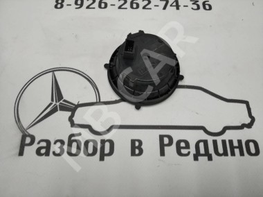 Привод зеркального элемента MERCEDES-BENZ GLC-класс X253 (2015 - 2019) — Разборка Мерседес