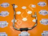 Трубка ОЖ MERCEDES-BENZ C-класс W205/S205/C205/A205 (2014 - 2018) фото 1 &mdash; Разборка Мерседес