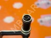 Трубка ОЖ MERCEDES-BENZ C-класс W205/S205/C205/A205 (2014 - 2018) фото 2 &mdash; Разборка Мерседес