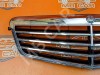 Решетка радиатора MERCEDES-BENZ E-класс W212/S212/C207/A207 (2009 - 2013) фото 5 — Разборка Мерседес