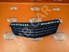Решетка радиатора MERCEDES-BENZ E-класс W212/S212/C207/A207 (2009 - 2013) фото 10 — Разборка Мерседес