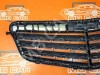 Решетка радиатора MERCEDES-BENZ E-класс W212/S212/C207/A207 (2009 - 2013) фото 14 — Разборка Мерседес
