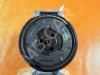 Компрессор кондиционера MERCEDES-BENZ M-класс W164 (2005 - 2008) фото 7 — Разборка Мерседес