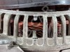 Генератор MERCEDES-BENZ S-класс W140 (1991 - 1998) фото 9 &mdash; Разборка Мерседес