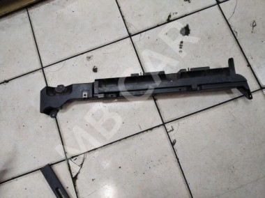 Кронштейн MERCEDES-BENZ C-класс W203/S203/CL203 (2000 - 2004) — Разборка Мерседес