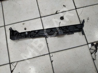 Кронштейн MERCEDES-BENZ C-класс W203/S203/CL203 (2000 - 2004) — Разборка Мерседес