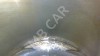 Двигатель бензиновый MERCEDES-BENZ C-класс W205/S205/C205/A205 (2014 - 2018) фото 17 &mdash; Разборка Мерседес