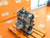 Двигатель бензиновый MERCEDES-BENZ C-класс W205/S205/C205/A205 (2014 - 2018) фото 19 &mdash; Разборка Мерседес