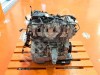 Двигатель бензиновый MERCEDES-BENZ C-класс W205/S205/C205/A205 (2014 - 2018) фото 20 &mdash; Разборка Мерседес