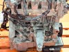 Двигатель бензиновый MERCEDES-BENZ C-класс W205/S205/C205/A205 (2014 - 2018) фото 21 &mdash; Разборка Мерседес