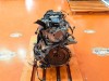 Двигатель бензиновый MERCEDES-BENZ C-класс W205/S205/C205/A205 (2014 - 2018) фото 23 &mdash; Разборка Мерседес