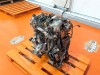 Двигатель бензиновый MERCEDES-BENZ C-класс W205/S205/C205/A205 (2014 - 2018) фото 24 &mdash; Разборка Мерседес