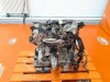 Двигатель бензиновый MERCEDES-BENZ C-класс W205/S205/C205/A205 (2014 - 2018) фото 25 &mdash; Разборка Мерседес