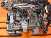 Двигатель бензиновый MERCEDES-BENZ C-класс W205/S205/C205/A205 (2014 - 2018) фото 26 &mdash; Разборка Мерседес