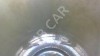 Двигатель бензиновый MERCEDES-BENZ C-класс W205/S205/C205/A205 (2014 - 2018) фото 27 &mdash; Разборка Мерседес