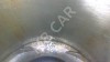 Двигатель бензиновый MERCEDES-BENZ C-класс W205/S205/C205/A205 (2014 - 2018) фото 28 &mdash; Разборка Мерседес