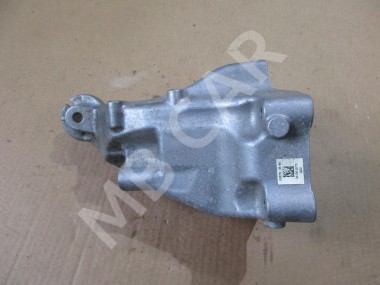 Лапа правая MERCEDES-BENZ E-класс W212/S212/C207/A207 рестайлинг (2013 - 2016) — Разборка Мерседес