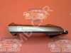 Ручка двери наружняя MERCEDES-BENZ E-класс W212/S212/C207/A207 (2009 - 2013) фото 1 — Разборка Мерседес