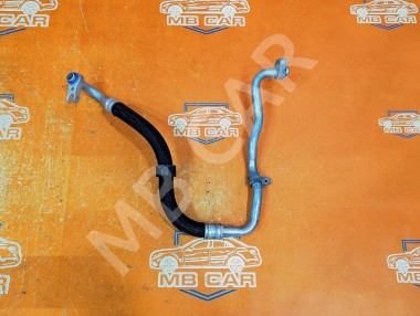 Трубка кондиционера MERCEDES-BENZ C-класс AMG W205/S205/C205/A205 (2014 - 2018) — Разборка Мерседес