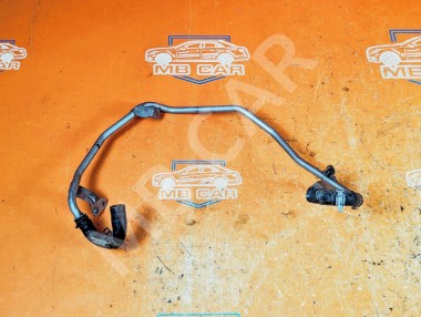 Трубка ОЖ MERCEDES-BENZ CLA-класс C118/X118 (2019 - 2023) &mdash; Разборка Мерседес