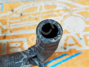 Трубка ОЖ MERCEDES-BENZ CLA-класс C118/X118 (2019 - 2023) &mdash; Разборка Мерседес