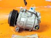 Компрессор кондиционера MERCEDES-BENZ SLK-класс R171 (2004 - 2008) фото 2 &mdash; Разборка Мерседес